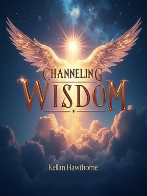 cover image of Channeling Wisdom